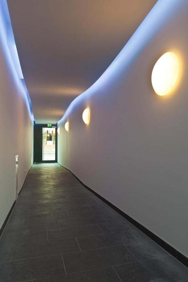 Apartment Schippershuus 13 *